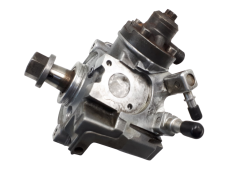 Injection Pump 0445010592 9811347280 Bosch 12910