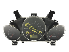Speedometer/Instrument Cluster Mitsubishi Colt MR951770 MM0038-001 44145