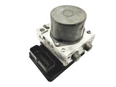 Abs Pump Skoda Citigo 1S0614517E TRW 45746