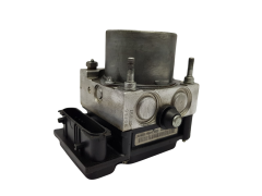 Abs Pump Renault 8200229137 0265800335 0265231333 Bosch 5130