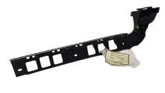 Bumper Bracket Left Rear Original 5E5807863 Skoda Octavia 3