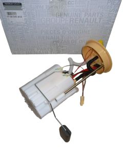 Fuel Pump New Original 170404EA1A Renault Kadjar 1.6 DCI