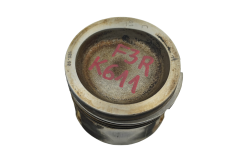 Engine Piston F3RK611 F3R611 2.0 8v Renault Laguna 1