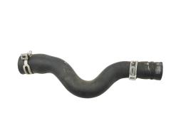 Radiator Pipe 9684639680 1351VT 1.6HDI Peugeot 2008