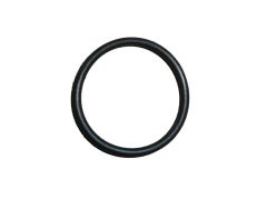 Gasket, Seal New Original 2578.14 257814 Citroen Peugeot