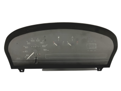 Speedometer/Instrument Cluster Lancia Y10 6049410090 6049419080 36905