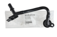 Coolant Hose Original 504102965 Fiat