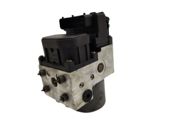 Abs Pump Nissan Almera 476605M303 0273004596 Bosch 6077
