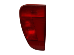 Lamp Right Rear 29.45.02 Fiat Ulysse AXO Scintex 13241