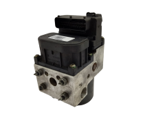 Abs Pump Citroen Peugeot 9636084580 0273004413 0265216698 4400