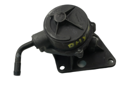 Vacuum Pump Citroen Peugeot 456544 456545 1,9 TD DHY