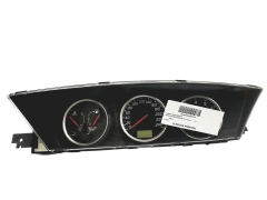 Speedometer/Instrument Cluster Nissan Primera AV620 58734