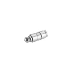 Rocker/ Tappet Original Renault Espace IV Laguna 2.0 DCI 7701062312
