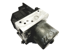 Abs Pump Fiat Stilo 51718107 0265222034 Bosch 36480