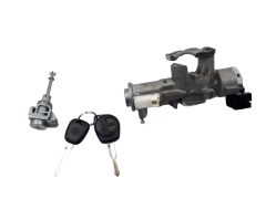 Ignition Switch Suzuki Swift SL-S29 SLS29