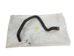 Radiator Pipe Peugeot 406 2.2 HDI 1317A1 New Original