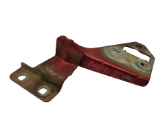 Bonnet Hinge Right 8200468184 Renault Megane 2 8200011075 11539