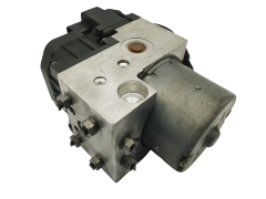 Abs Pump Fiat Seicento 46556475 0273004426 0265216710 61305