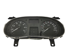 Speedometer/Instrument Cluster Renault Clio 2 8200276525 A 59481