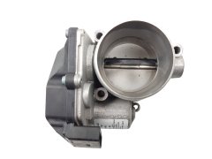 Throttle Body Valve Ford 9M5Q-9E926-AA2 VDO