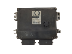 Control Unit 33920-62J0 MB112300-0381 Suzuki Denso 3697