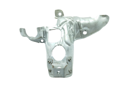 Heat Protection 140133844R 2.0 DCI Renault Opel Nissan
