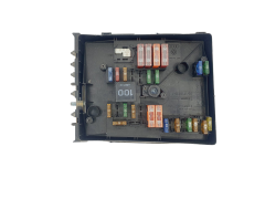Fuse Box VW Audi 1K0937125 40472