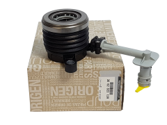 Clutch Slave Cylinder Renault 306202313R Original
