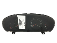 Speedometer/Instrument Cluster Hyundai Sonata A303CBRC02 58204