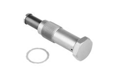 Tensioner 11311439851 B1T022 BMW Borsehung