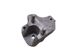 Engine Mount 8V51-7M125-AB 8V517M125AB Ford Fiesta 1.6 TDCi