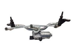 Wiper Linkage Ford Ecosport CN15-17504-AA CN15-17504-AD 1406
