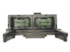 Fuse Box Jeep 04692114AC