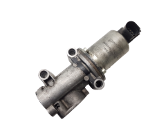 Egr Valve Fiat Alfa Romeo 46785766 7.22946.04 1.9 JTD
