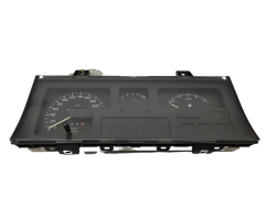 Speedometer/Instrument Cluster Renault Clio 1 7700841350 23263