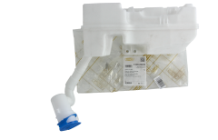 Windscreen Washer Reservoir For VW Caddy 2K5955453F 99551786902 DPA