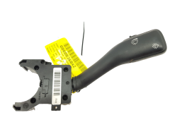 Windscreen Wash Wiper Switch VW Audi 4BO953503E