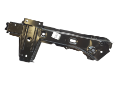 Frame Section Dacia 751107025R Original