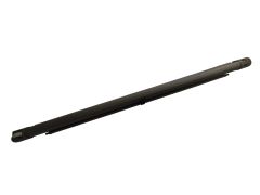 Boot Blind Renault Espace 4 8200126947