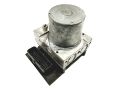 Abs Pump Mercedes A W169 B W245 A0064316712 0265951352 36526