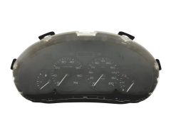 Speedometer/Instrument Cluster Partner 1 Berlingo 1 9662745180 PSA 50973