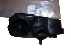 Housing cover New Original 1679972180 Citroen Peugeot
