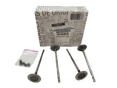 Valves New Original 1320100QAA 7701471378 Renault Nissan