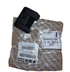 Cover cap New Original 1612248580 Citroen Peugeot