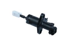 Clutch Master Cylinder 6R0721405 B17872 VW Seat Skoda Borsehung