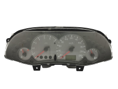 Speedometer/Instrument Cluster Ford Focus 98AB-10849-JG 98AB10849JG 47572