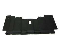 Bonnet Sound Absorber New Original Renault Megane 3 658400006R