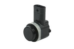 PDC Parking Sensor For VW Audi Skoda 4H0919275A B18198 Borsehung