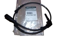 Abs Sensor Front Original 479103473R Renault