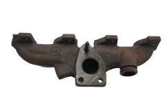 Exhaust Manifold 8200874115 1.5 DCI Renault Dacia
